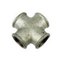 3-D koppeling 1-1/2" haaks BI-BI