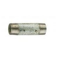 3-D koppeling 1-1/2" haaks BI-BI