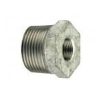 Verloopring  3" - 2-1/2"