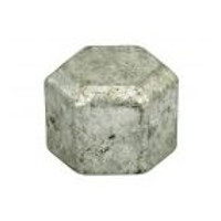 3-D koppeling 1-1/2" haaks BI-BI