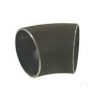 Lasbocht 45° 1 1/2"
