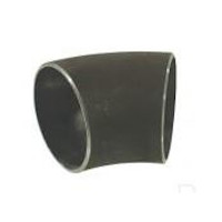 3-D koppeling 1-1/2" haaks BI-BI