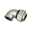 3-D koppeling 1-1/2" haaks BI-BI