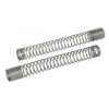 Knikbeschermer 1/4''