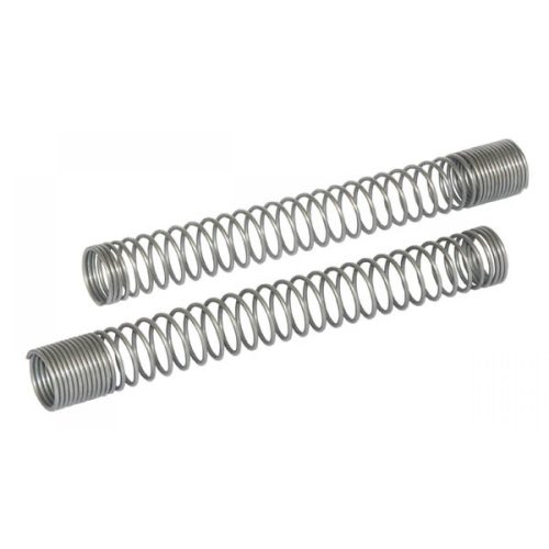 Knikbeschermer 3/4''  **