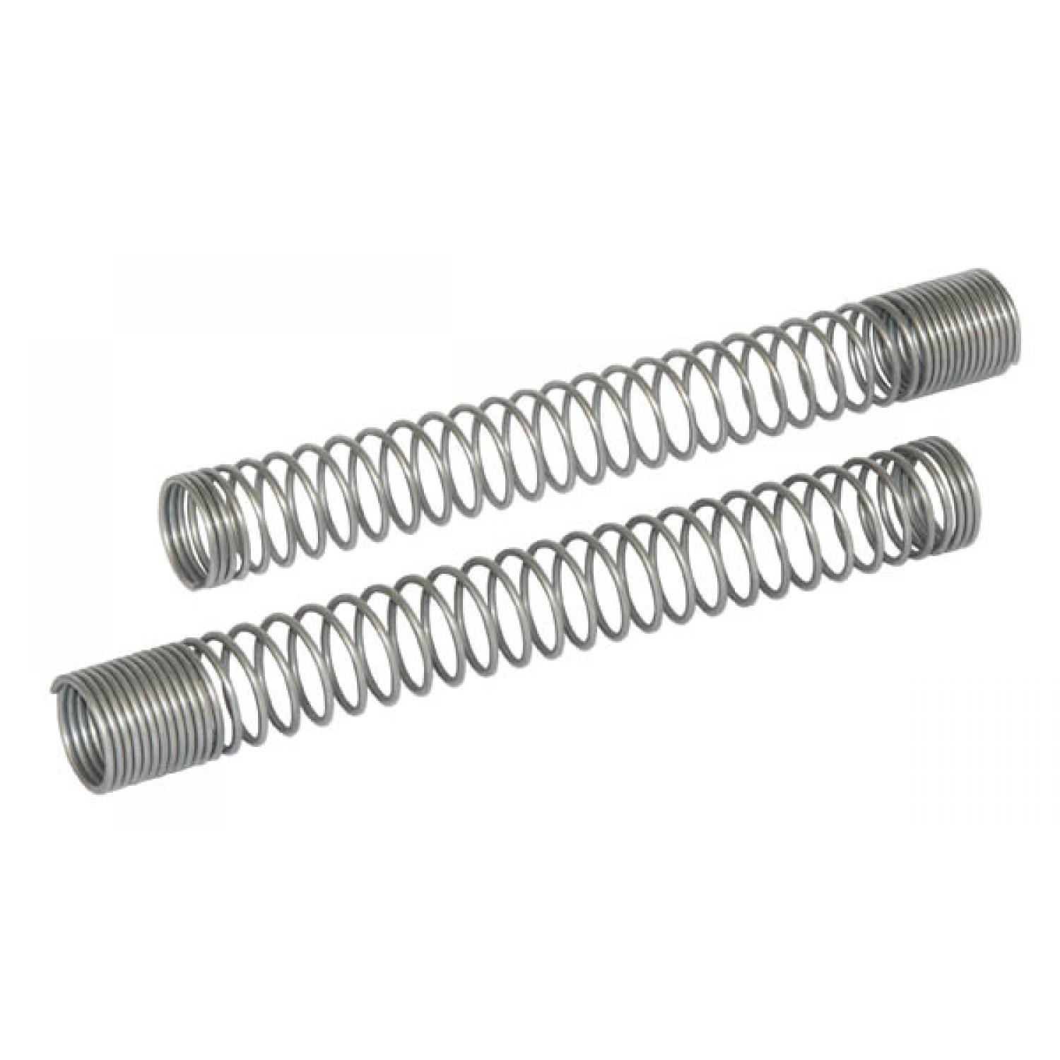 Knikbeschermer 1/2''