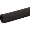 Textiel beschermkous  p/mtr. Ø18 L=35