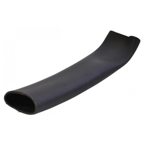 Protective covering Vinil
