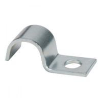 Afstopplug M10x1.0 met kraag