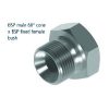 Adapter 1-1/4