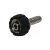 Perspilaar KAE wartel M22x1.5 RVS