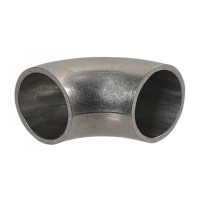 3-delige koppeling 1-1/2" RVS FF