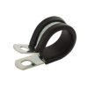 Leidingbeugel 12mm