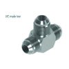 T-stuk JIC 1 1/16UNF