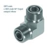 Adapter