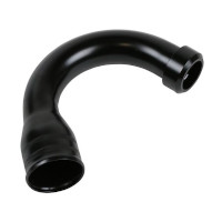 Zuignippel 38mm (48-51) 45°  Parker