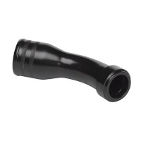 Zuignippel 38mm (48-51) 45°  Parker