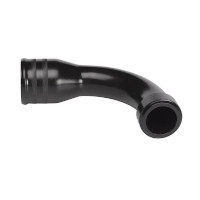 Zuignippel 38mm (48-51) 45°  Parker