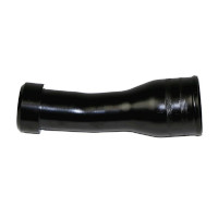 Zuignippel 38mm (48-51) 45°  Parker