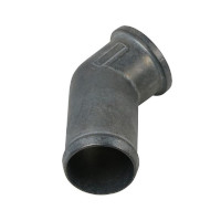 Pompflens 45* 1 1/2"
