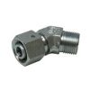 Bochtstuk 45 08L DKO