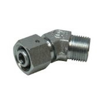 Bochtstuk 45 06L DKO