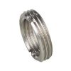 NITO verloopring 3/4'' BSP male1/2'' BSP female NP