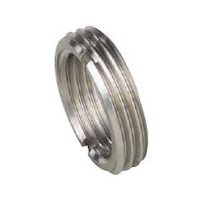 NITO verloopring 3/4'' BSP male1/2'' BSP female NP