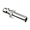 NITO 1/2" adapter 13mm hose tail  NP