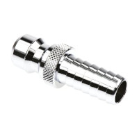 NITO 1/2" adapter 13mm hose tail  NP