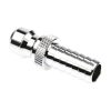 NITO 3/4" adapter 20mm hose tail  NP