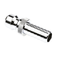NITO 1" adapter 25mm hose tail  NP
