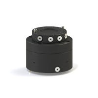 Rotator 5 T