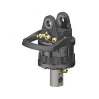 Rotator 10 Ton  360*   As 78mm - gat 35mm