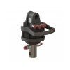Rotator 3 Ton  as 49    360*