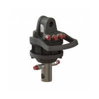 Rotator 3 Ton  as 49    360*