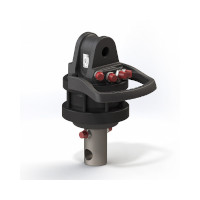 Rotator 4.5 Ton  as 59    360*