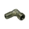 haakse inschroever 1/2 NPT-16S