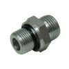 Inschoever 1 1/16 UNF-22L