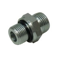 Inschoever 1 1/16 UNF-22L