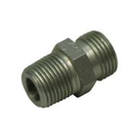 Inschoever 1 1/16 UNF-22L