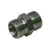 VERBINDER PIJP 06 BO
