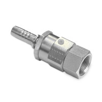Perspilaar Encon