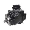 Pomp Sauer Danfoss 100cc Links S1-asNP**
