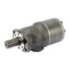 Hydromotor 397 cc as 32 **