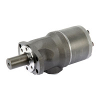 Hydromotor 200 cc 1-1/4''-14T  **