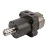 Hydromotor 158.4 cc as 25  **