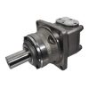Hydromotor 315.7 as 50  **
