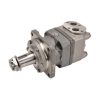 Hydromotor 160cc K-as **