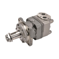 Hydromotor 160cc K-as **
